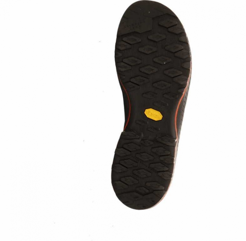 La Sportiva TX 4 Evo Lo Gr,47,5