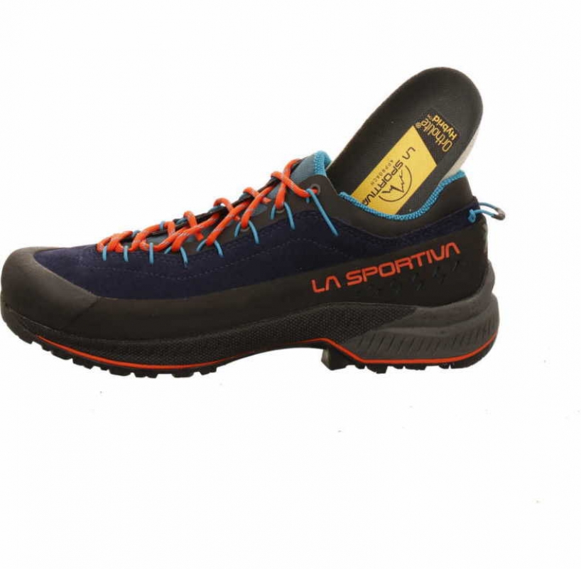 La Sportiva TX 4 Evo Lo Gr,47,5