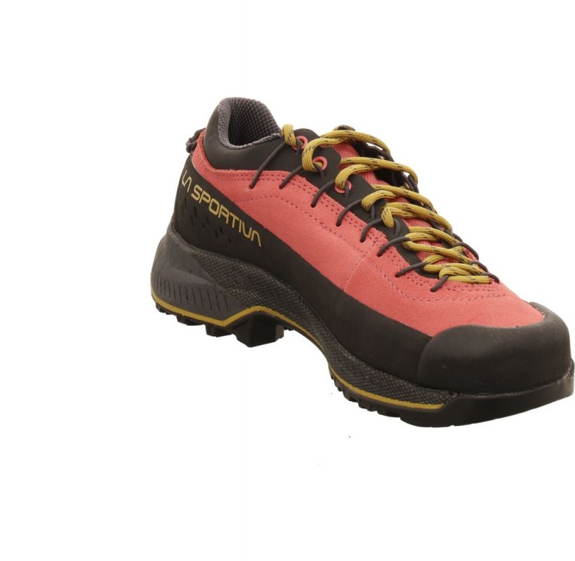 La Sportiva TX 4 Evo Lo Lady