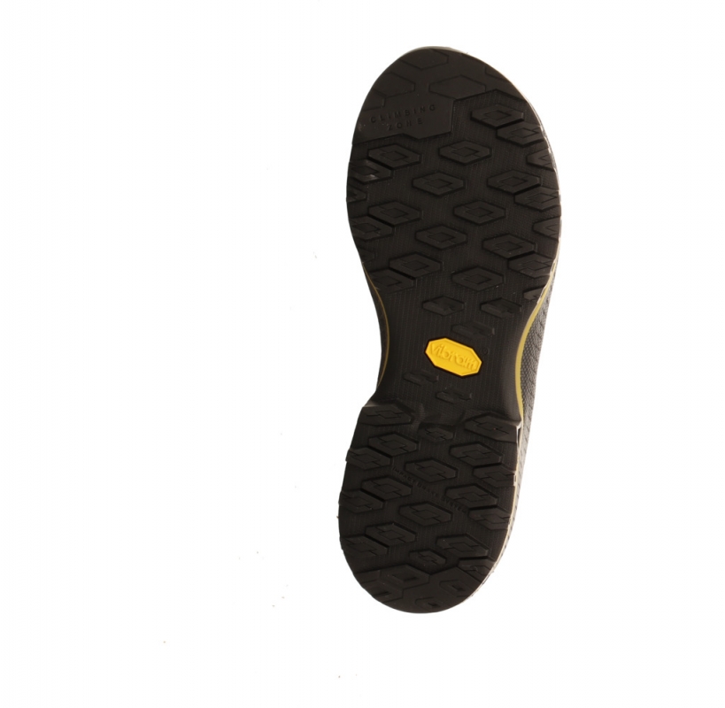 La Sportiva TX 4 Evo Lo Lady