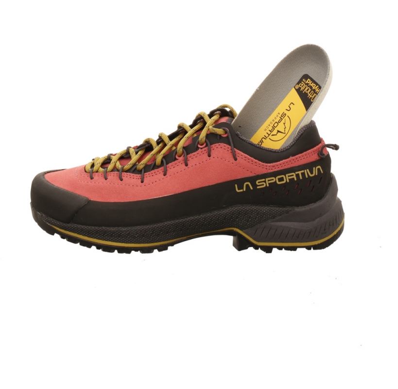 La Sportiva TX 4 Evo Lo Lady