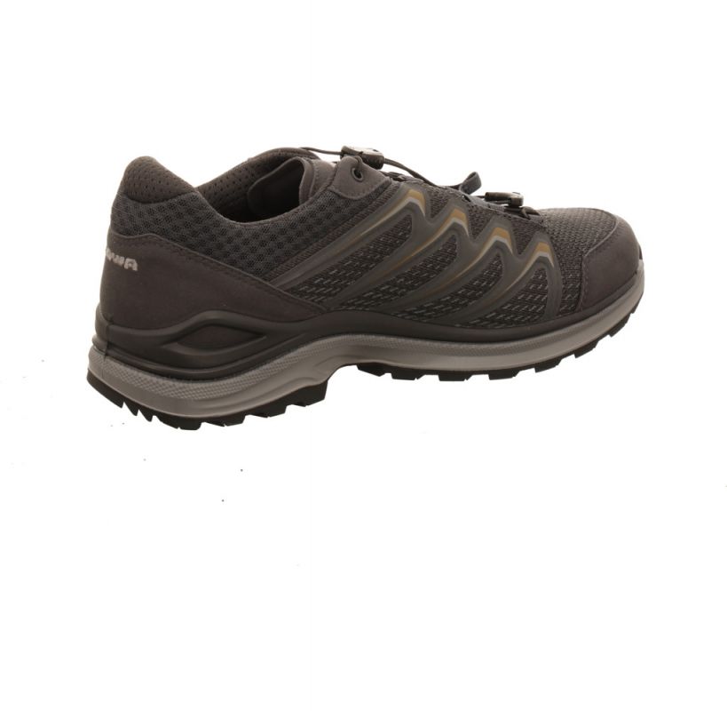Lowa Meadow GTX Lo SL Men