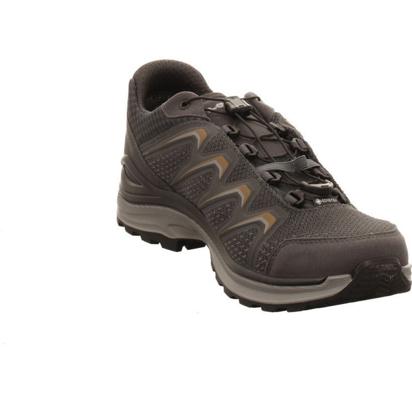 Lowa Meadow GTX Lo SL Men