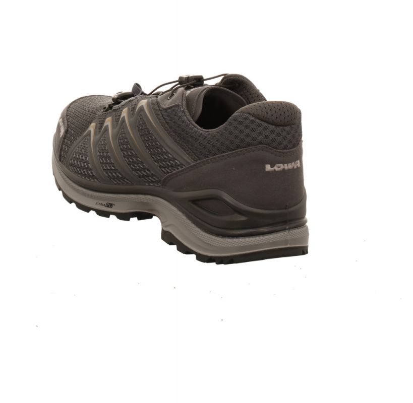 Lowa Meadow GTX Lo SL Men