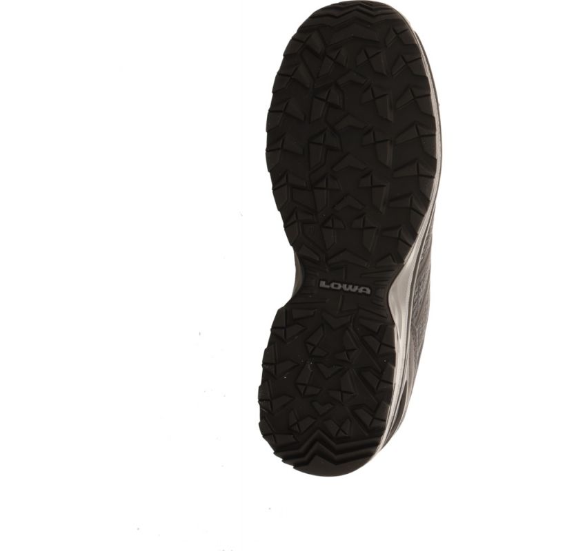 Lowa Meadow GTX Lo SL Men