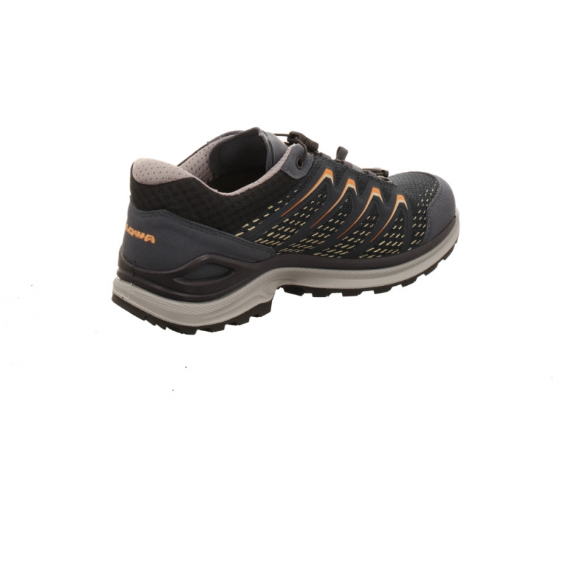 Lowa Meadow GTX Lo SL Lady