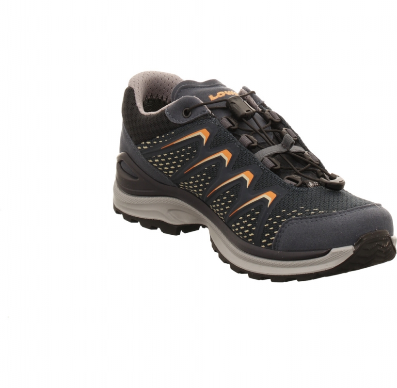 Lowa Meadow GTX Lo SL Lady