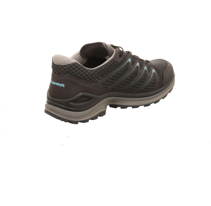 Lowa Meadow GTX Lo SL Lady graphit
