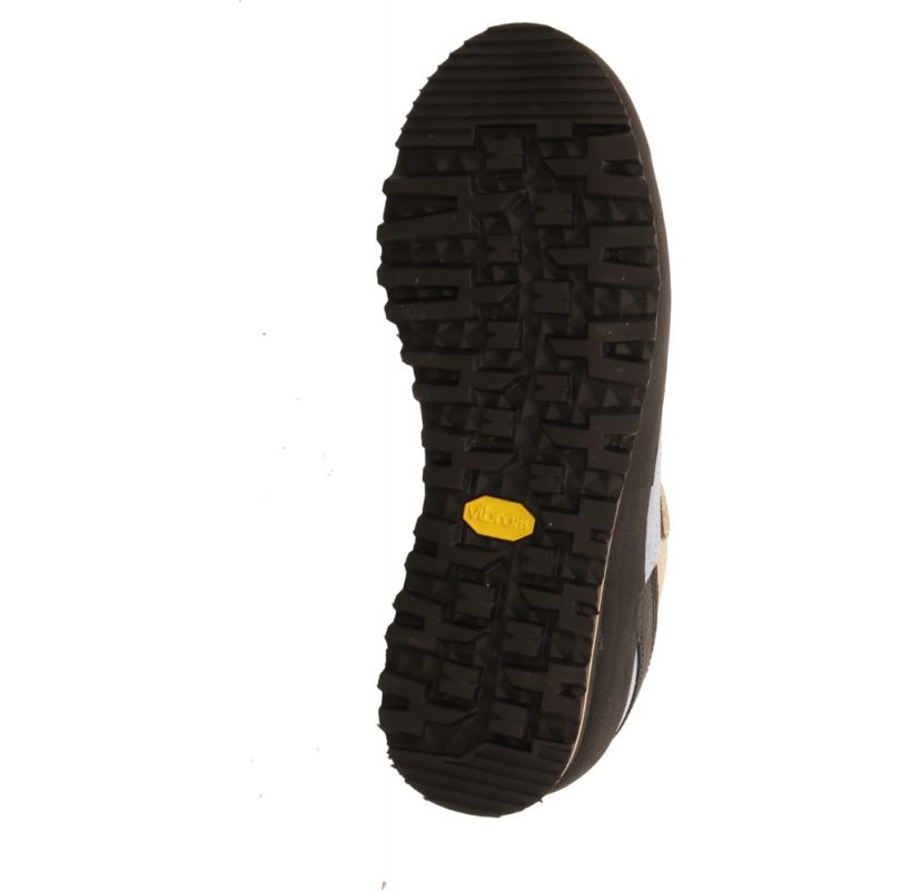 Hanwag Rotpunkt Low LL Lady cloudy