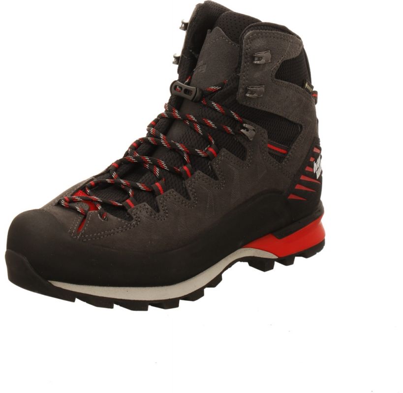 Hanwag Makra Pro Bunion GTX