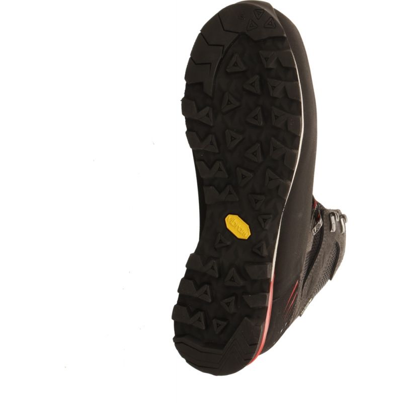 Hanwag Makra Pro Bunion GTX
