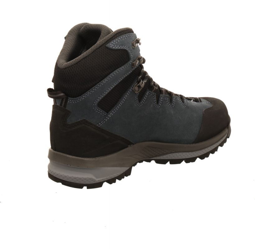Hanwag Makra Trek SF Extra GTX