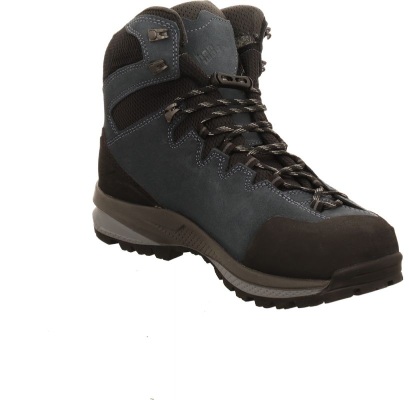 Hanwag Makra Trek SF Extra GTX