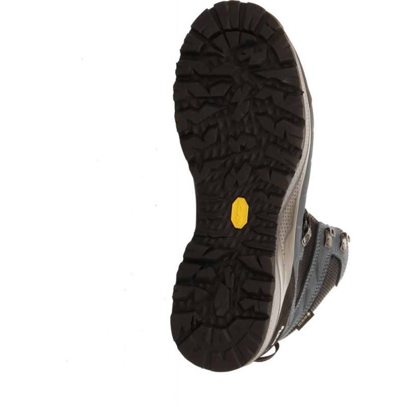 Hanwag Makra Trek SF Extra GTX