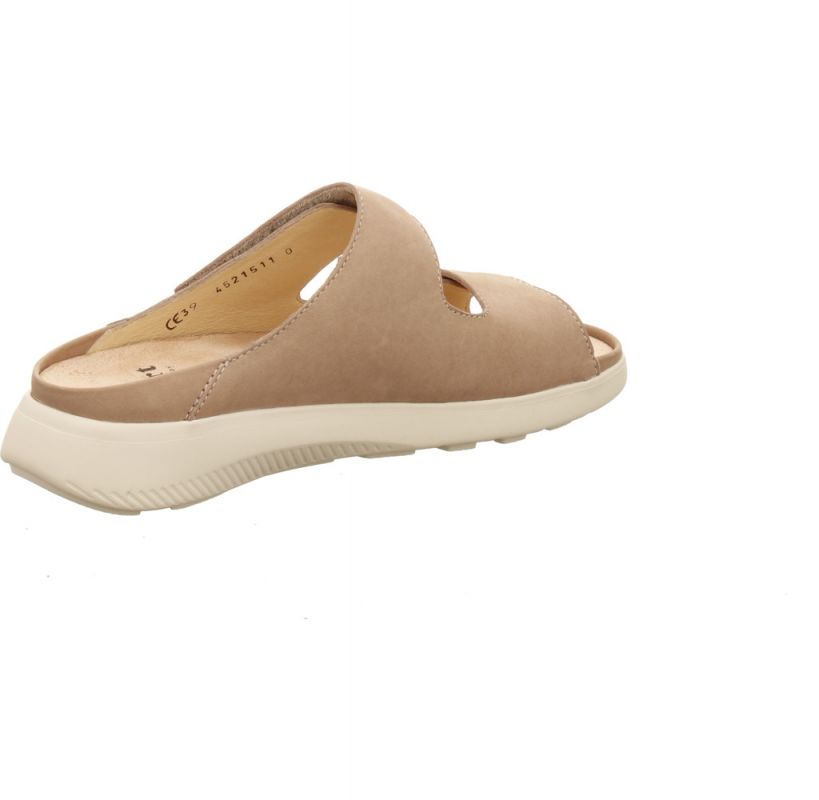 Finn Comfort Flores-S