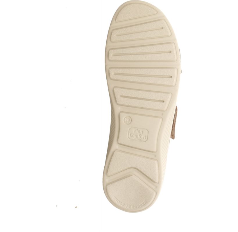Finn Comfort Flores-S