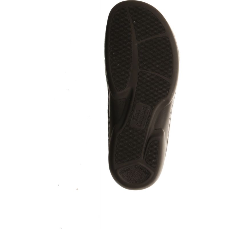 Finn Comfort Gomera weiss
