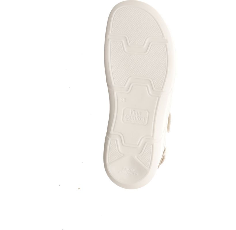 Finn Comfort Nadi oro