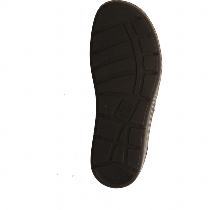 Finn Comfort Aguilas slate