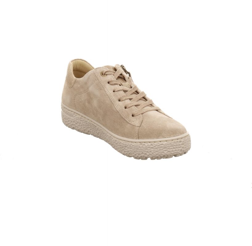 Hartjes 162 1401/34 beige