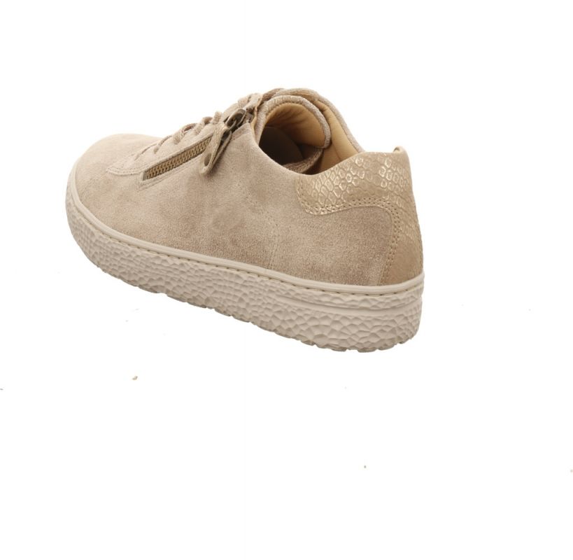 Hartjes 162 1401/34 beige