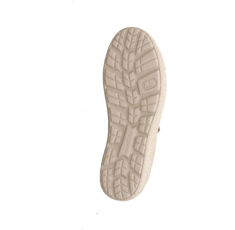 Hartjes 162 1401/34 beige