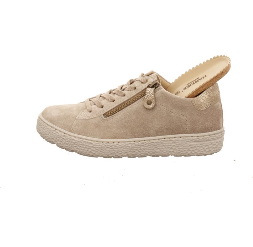 Hartjes 162 1401/34 beige