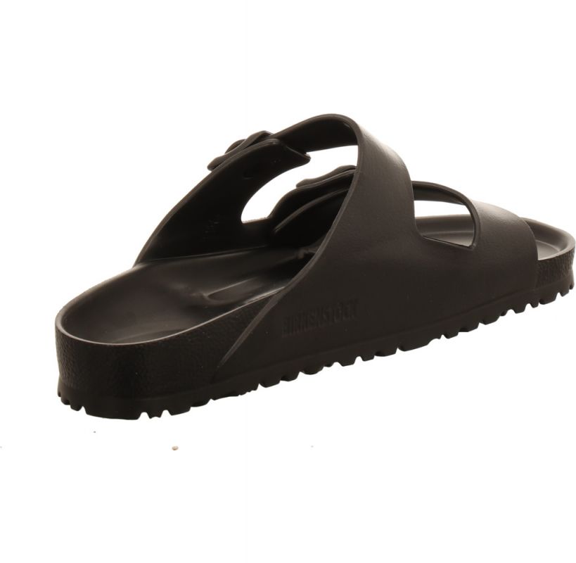 Birkenstock Arizona Men EVA schwarz