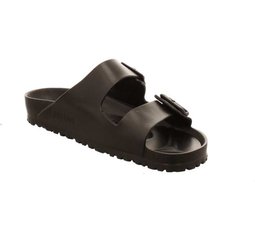 Birkenstock Arizona Men EVA schwarz