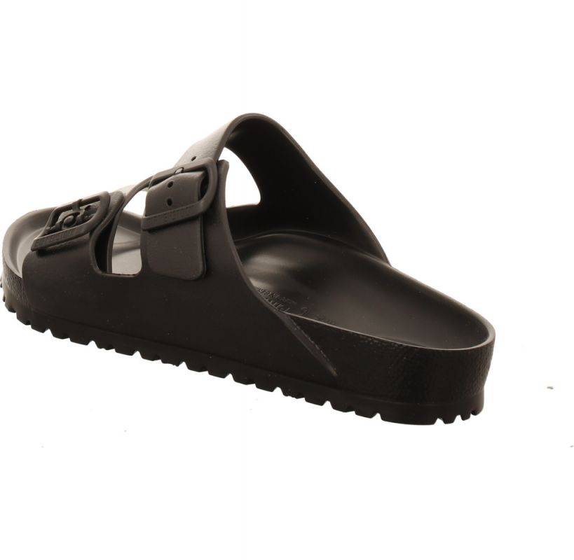 Birkenstock Arizona Men EVA schwarz