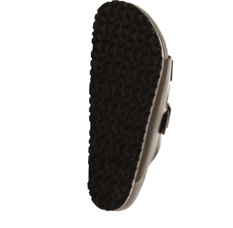 Birkenstock Arizona Men EVA schwarz