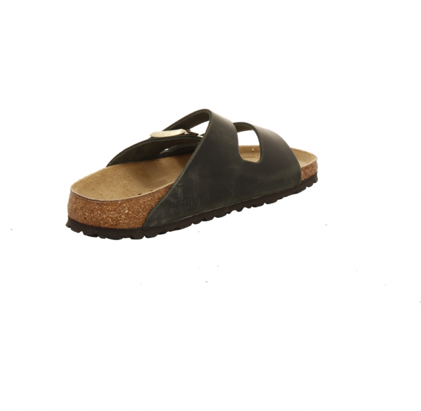 Birkenstock Arizona Lady Thyma