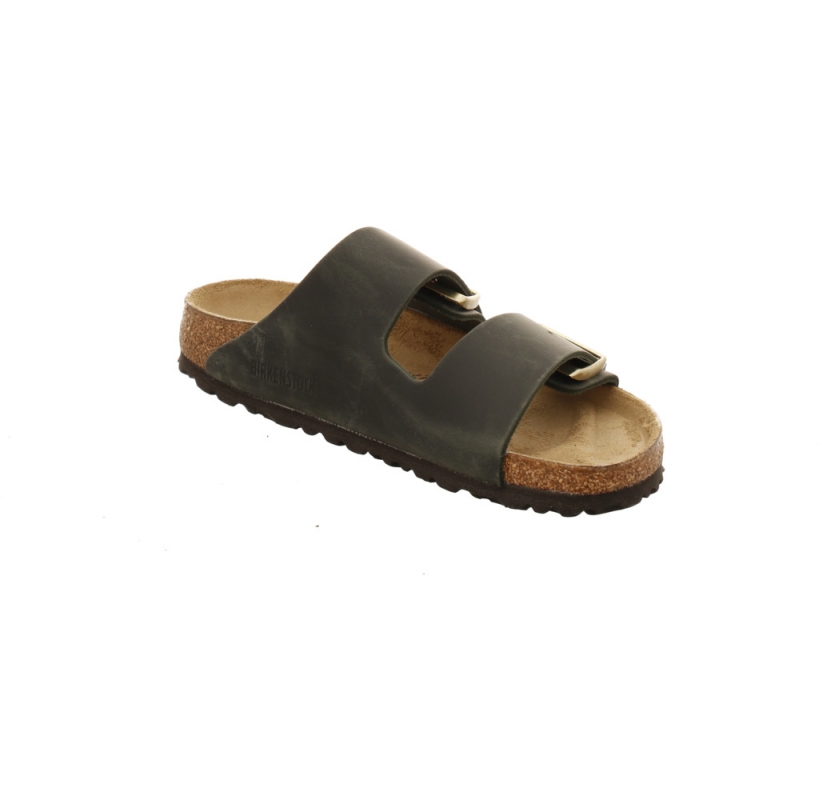 Birkenstock Arizona Lady Thyma