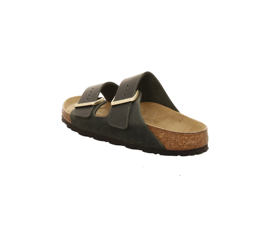 Birkenstock Arizona Lady Thyma
