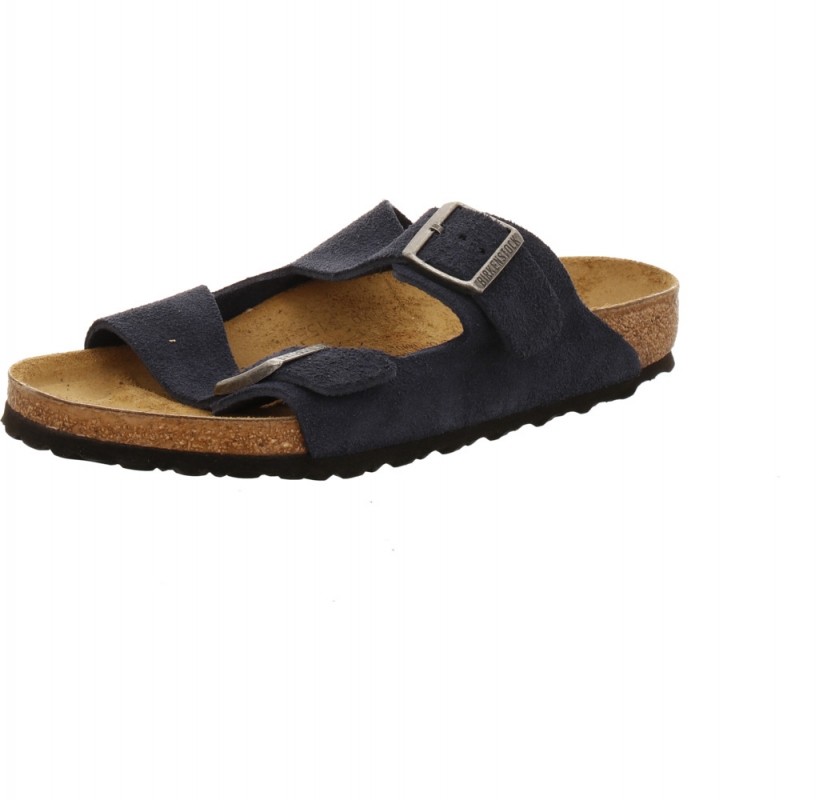 Birkenstock Arizona Men navy