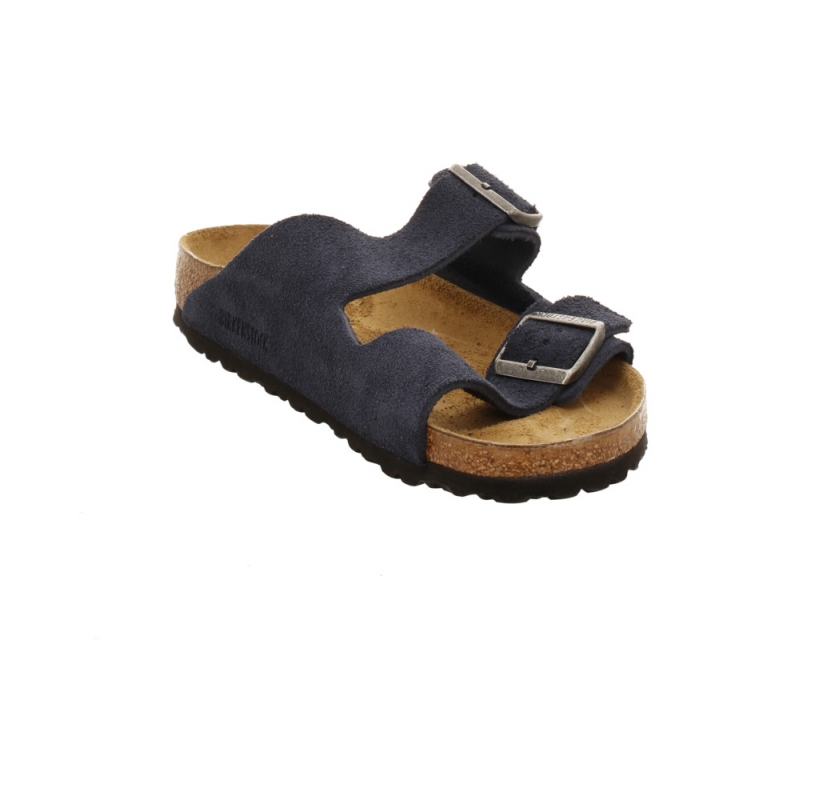 Birkenstock Arizona Men navy