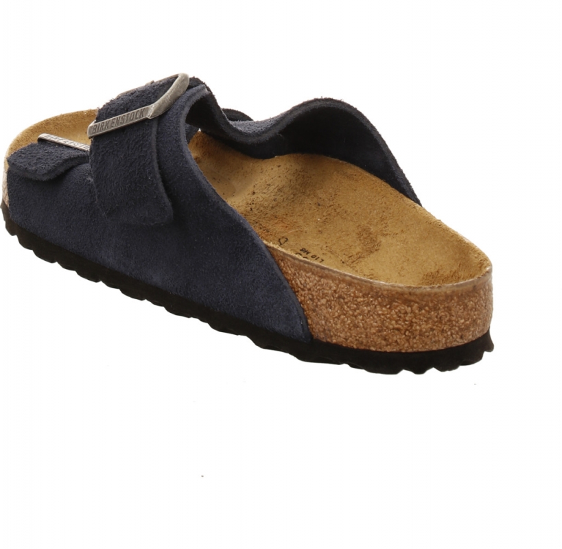 Birkenstock Arizona Men navy