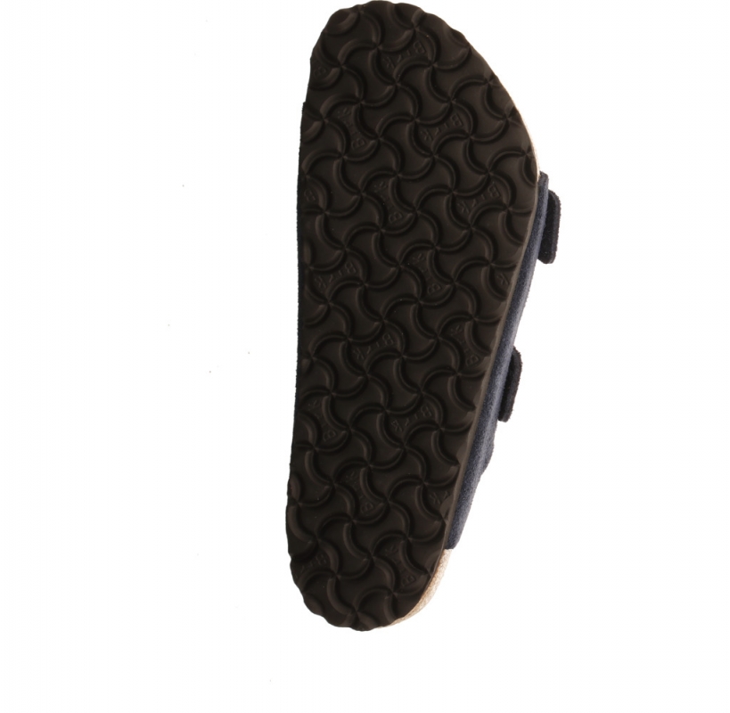 Birkenstock Arizona Men navy