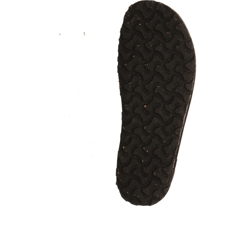Birkenstock Utti Lace Black