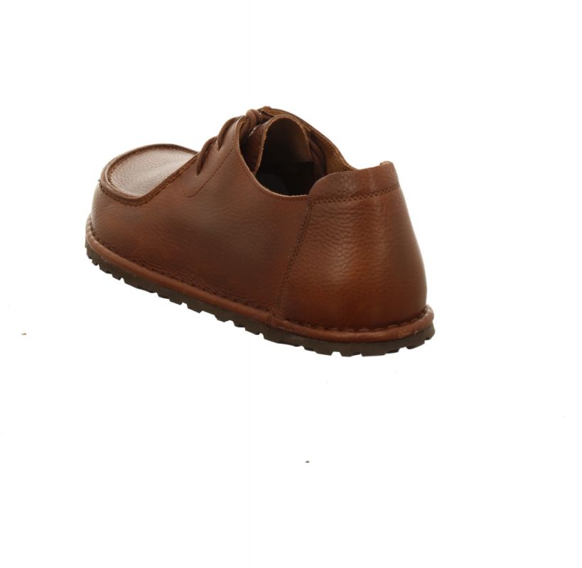 Birkenstock Utti Lace Roast