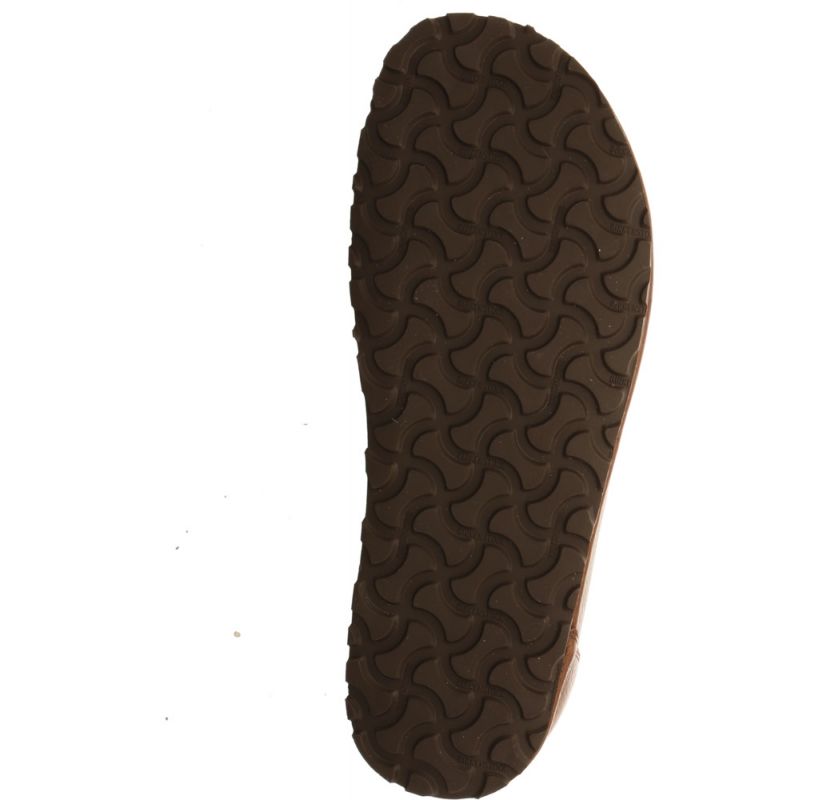 Birkenstock Utti Lace Roast