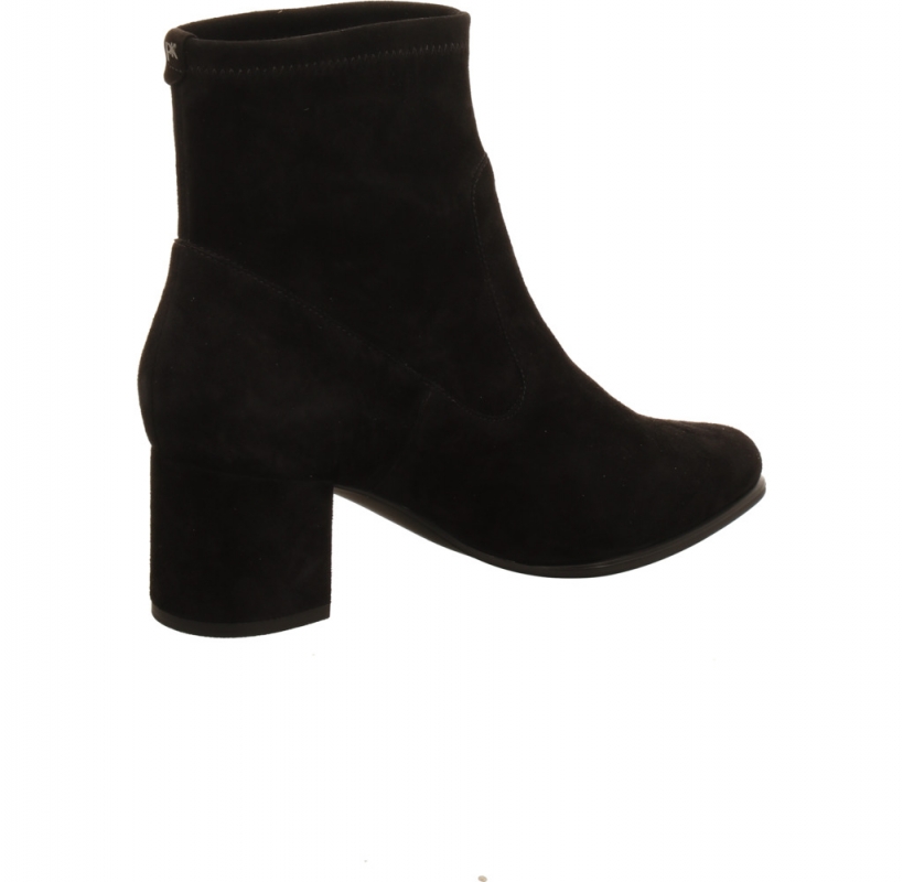 Peter Kaiser 9 75320 45 Black