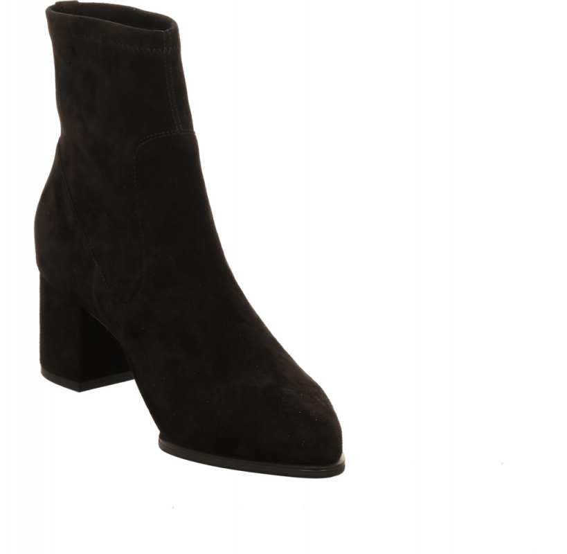 Peter Kaiser 9 75320 45 Black