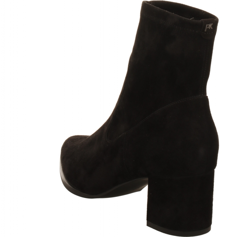 Peter Kaiser 9 75320 45 Black
