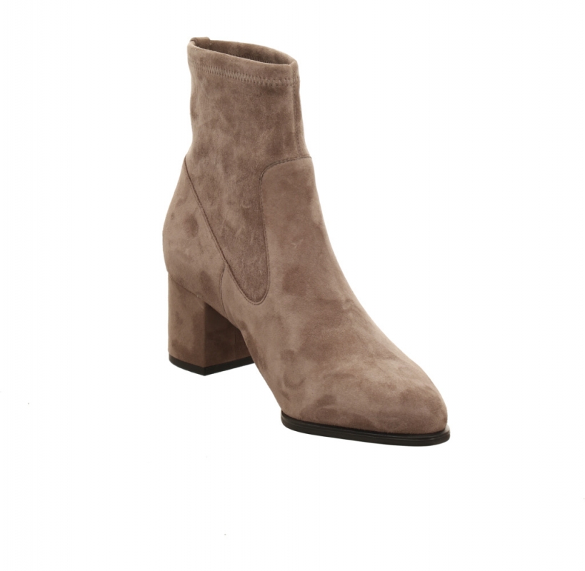 Peter Kaiser 9 75320 45 dark grey