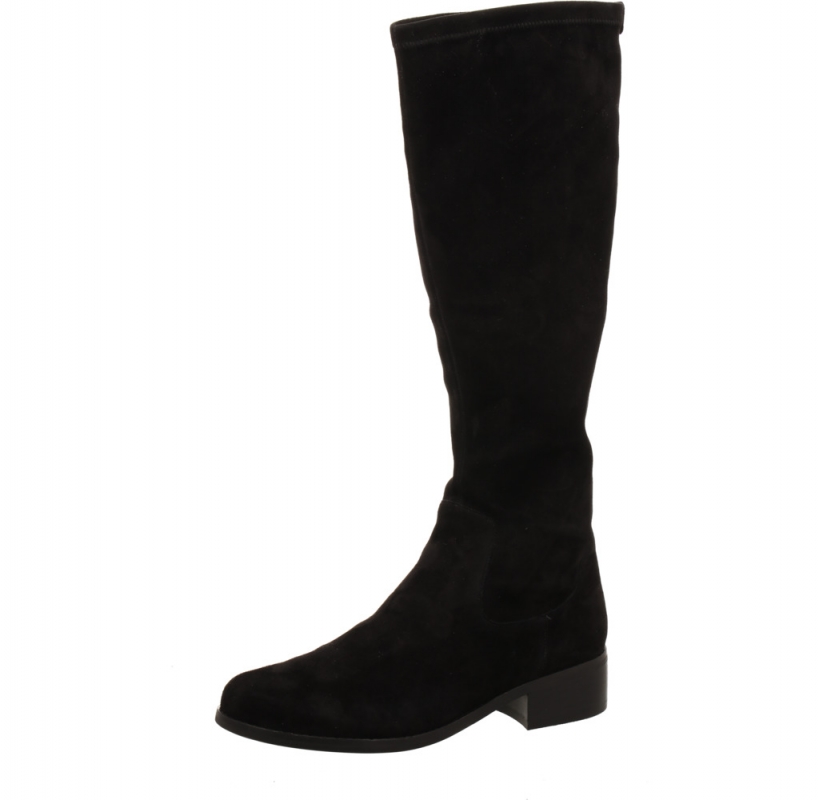 Peter Kaiser 9 75518 45 black