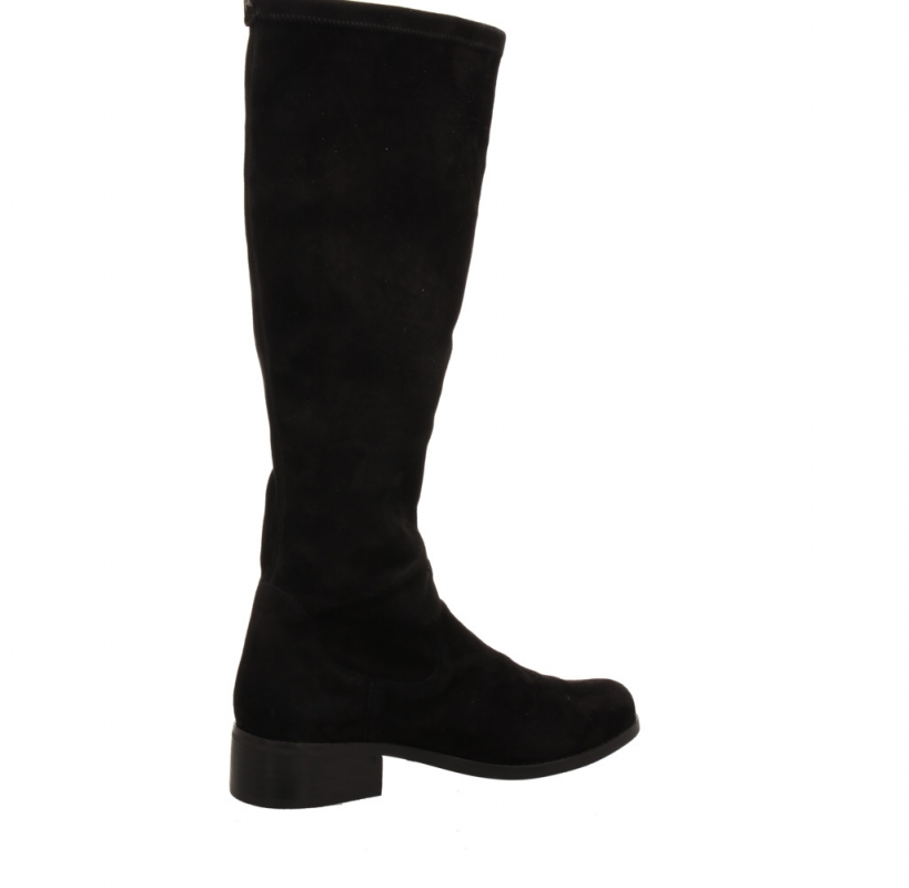 Peter Kaiser 9 75518 45 black