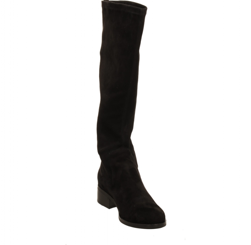 Peter Kaiser 9 75518 45 black