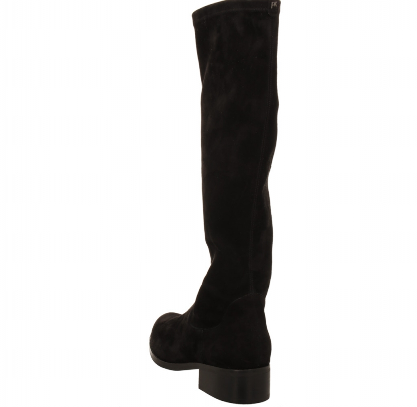 Peter Kaiser 9 75518 45 black