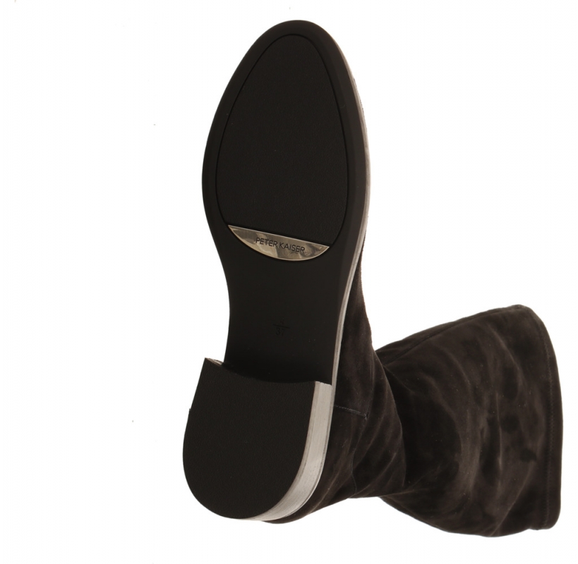 Peter Kaiser 9 75518 45 black